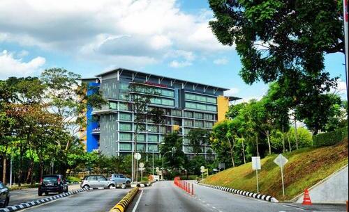 申請馬來西亞研究生留學需要滿足什么條件？